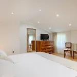 Mulino Old Mill Villa