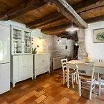 Mulino Old Mill Villa Crnica
