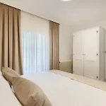 Mulino Old Mill Villa *