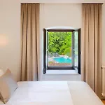Mulino Old Mill Villa