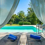 Mulino Old Mill Villa