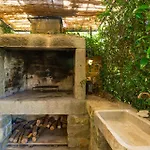 Villa Mulino Old Mill *
