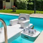 Mulino Old Mill Villa Crnica
