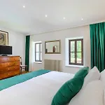 Mulino Old Mill Crnica