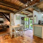 Mulino Old Mill